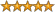 stars-5.gif (588 bytes)