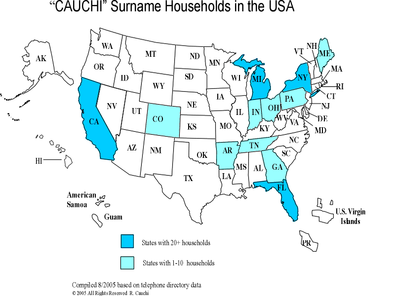 Cauchi-by-state1.GIF (37224 bytes)