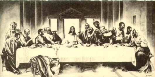 af-jesus.jpg