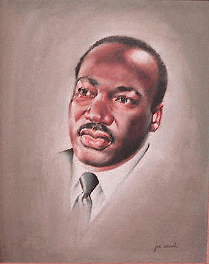 mlkjr.gif (75735 bytes)