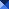 bluespin.gif (1567 bytes)