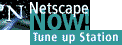 Netscape 4.0