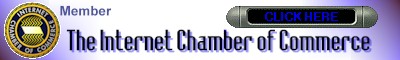 Internet Chamber of Commerce member