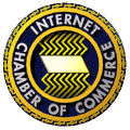 ICC Seal