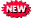new_red.gif (305 bytes)