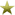 star.gif (561 bytes)